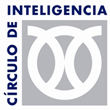 C�rculo de Inteligencia